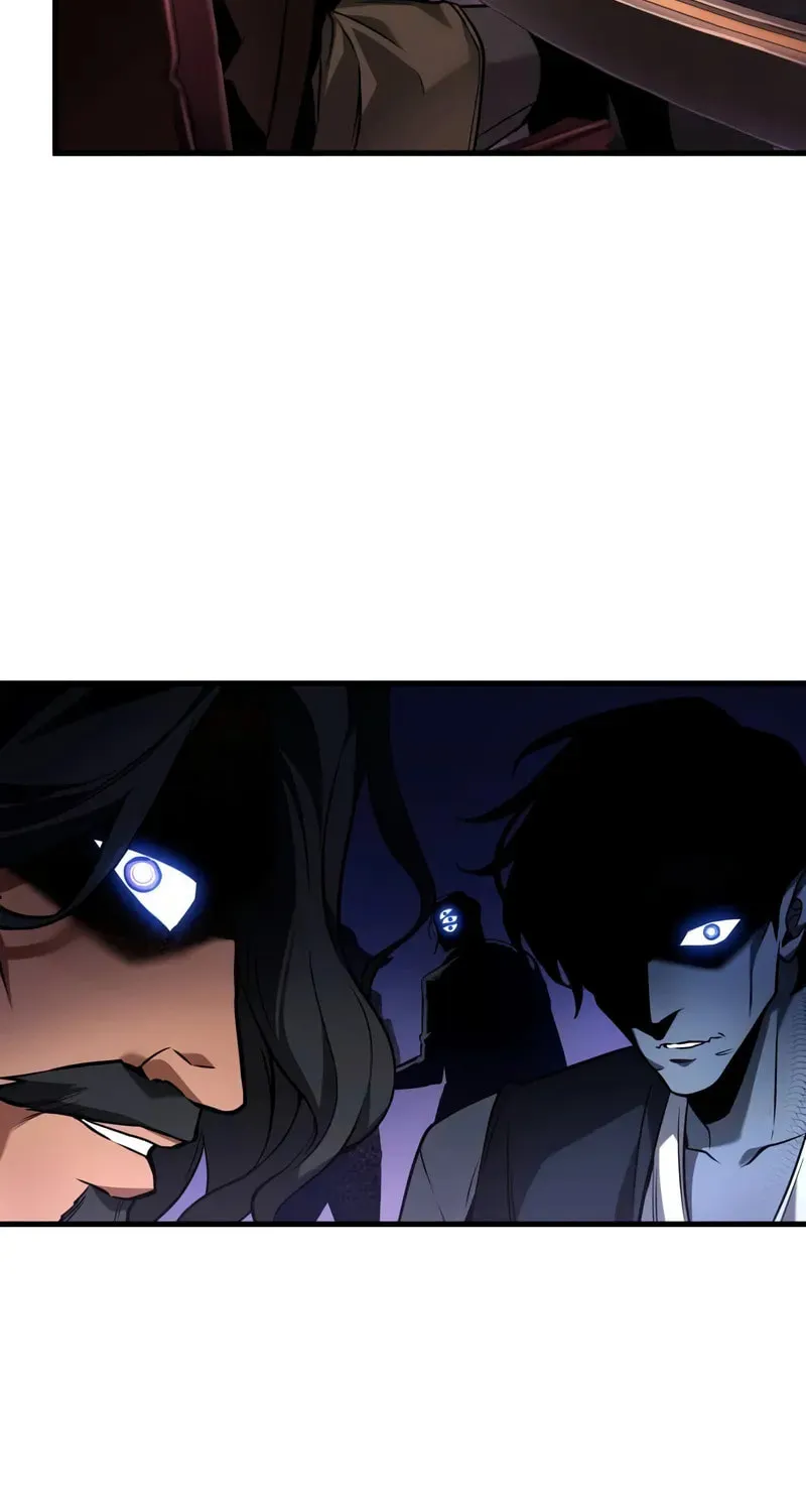 Read Omniscient Reader chapter 271 image 79 on Lezhin
