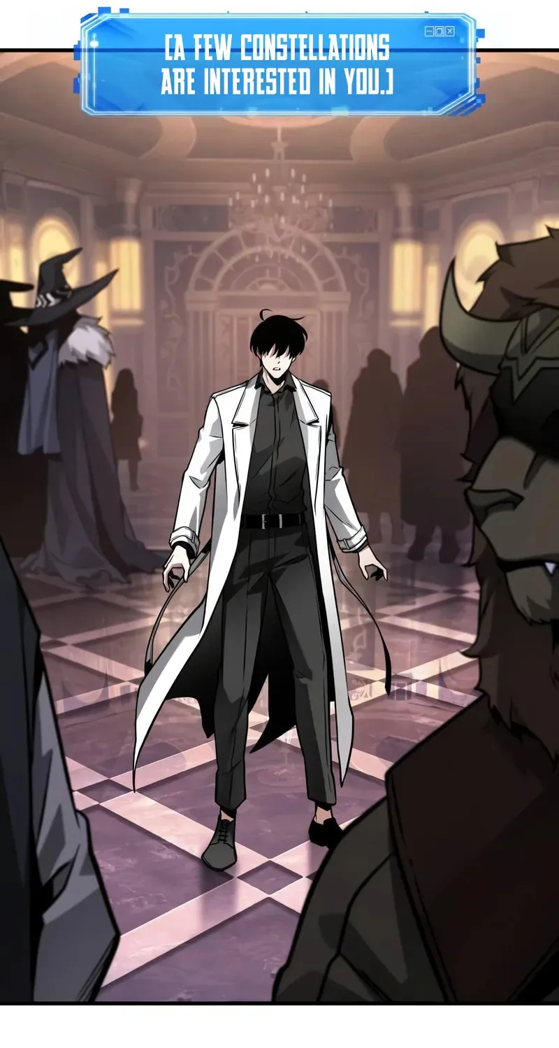 Read Omniscient Reader chapter 271 image 81 on Lezhin