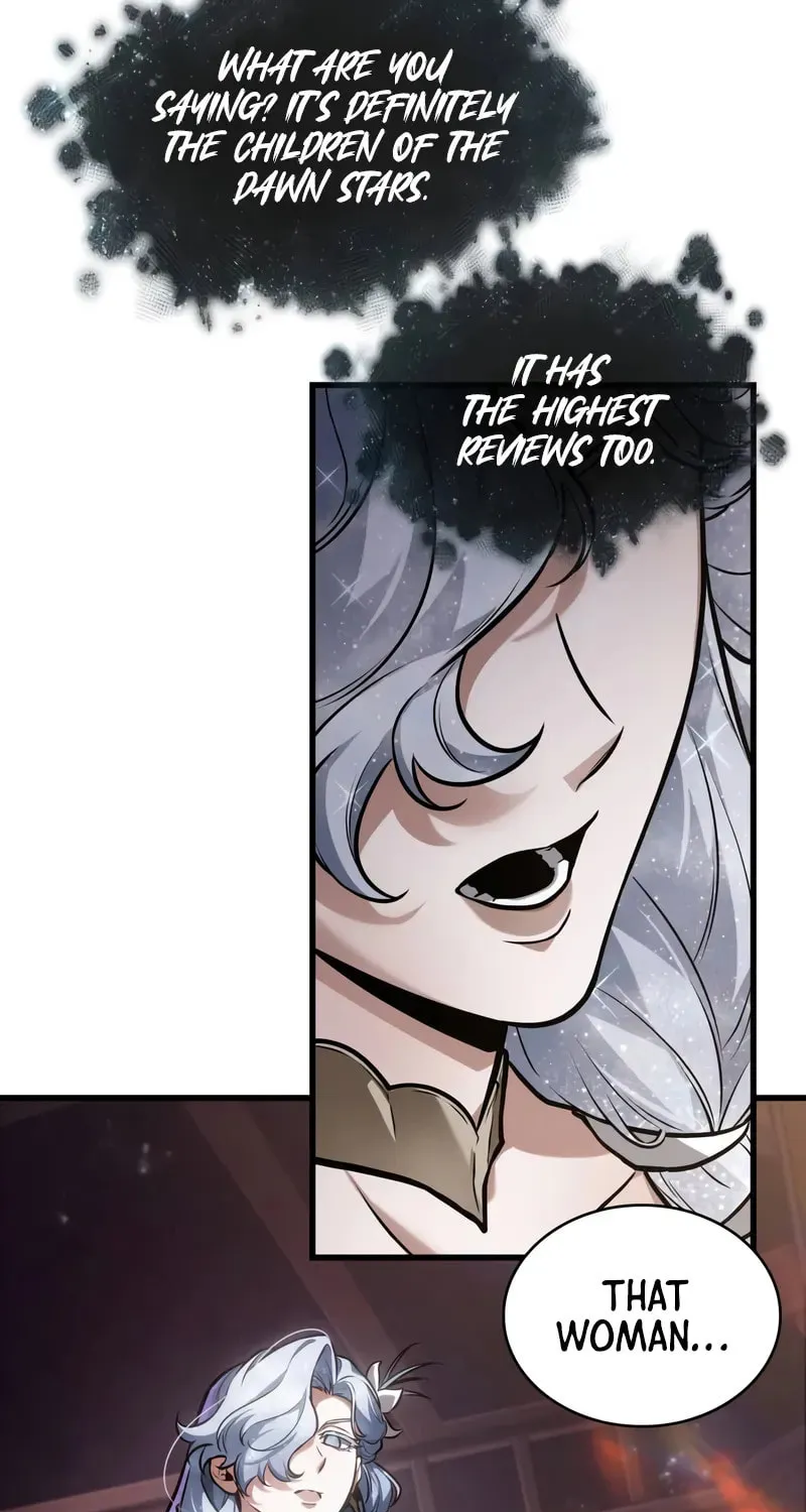 Read Omniscient Reader chapter 271 image 85 on Lezhin
