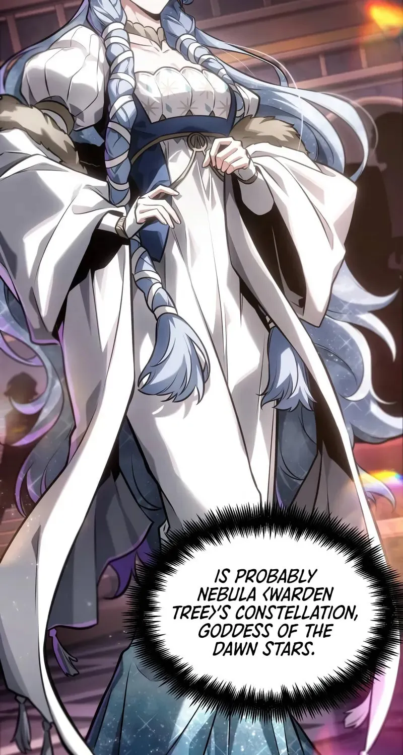 Read Omniscient Reader chapter 271 image 86 on Lezhin