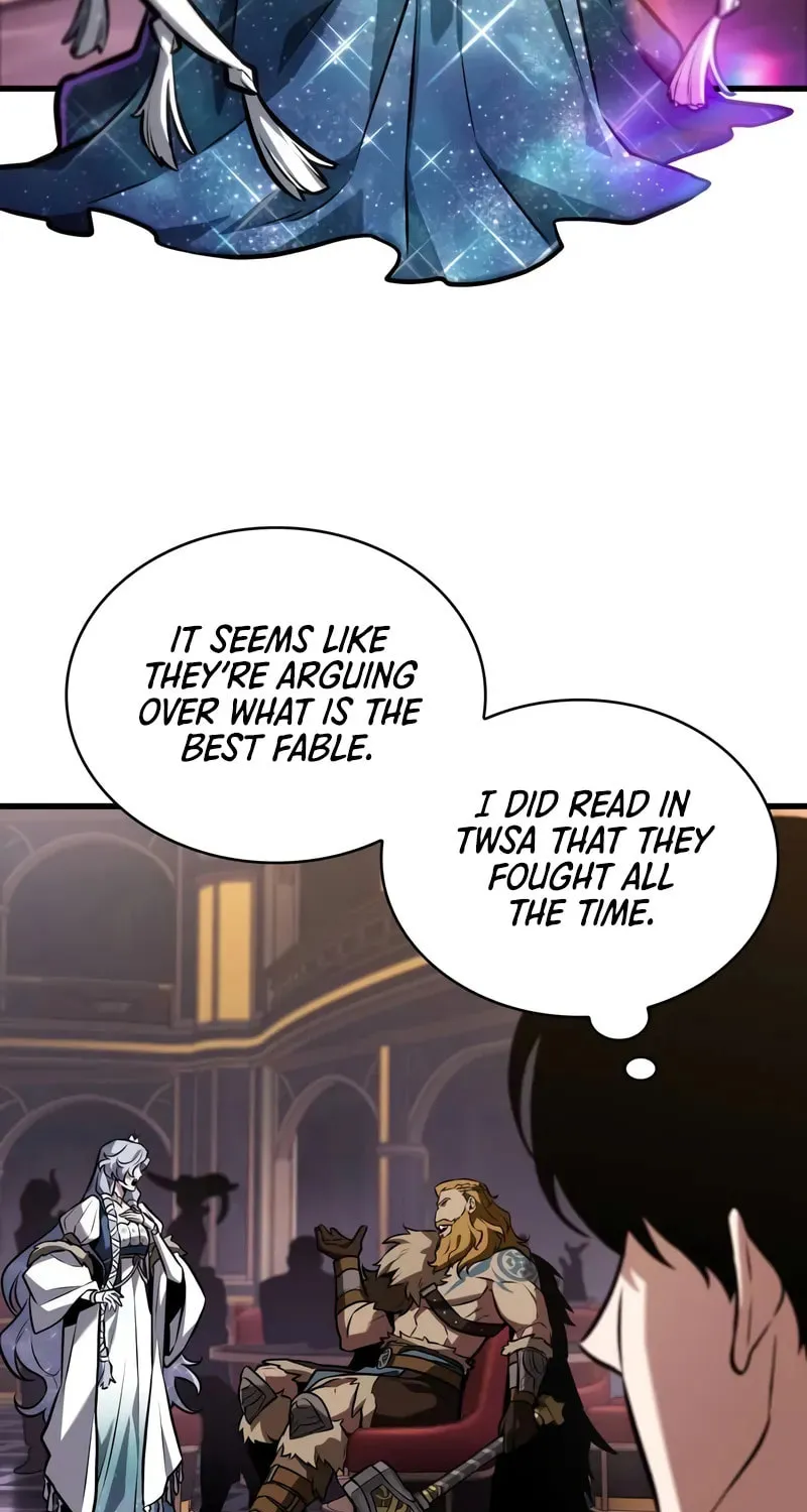 Read Omniscient Reader chapter 271 image 87 on Lezhin