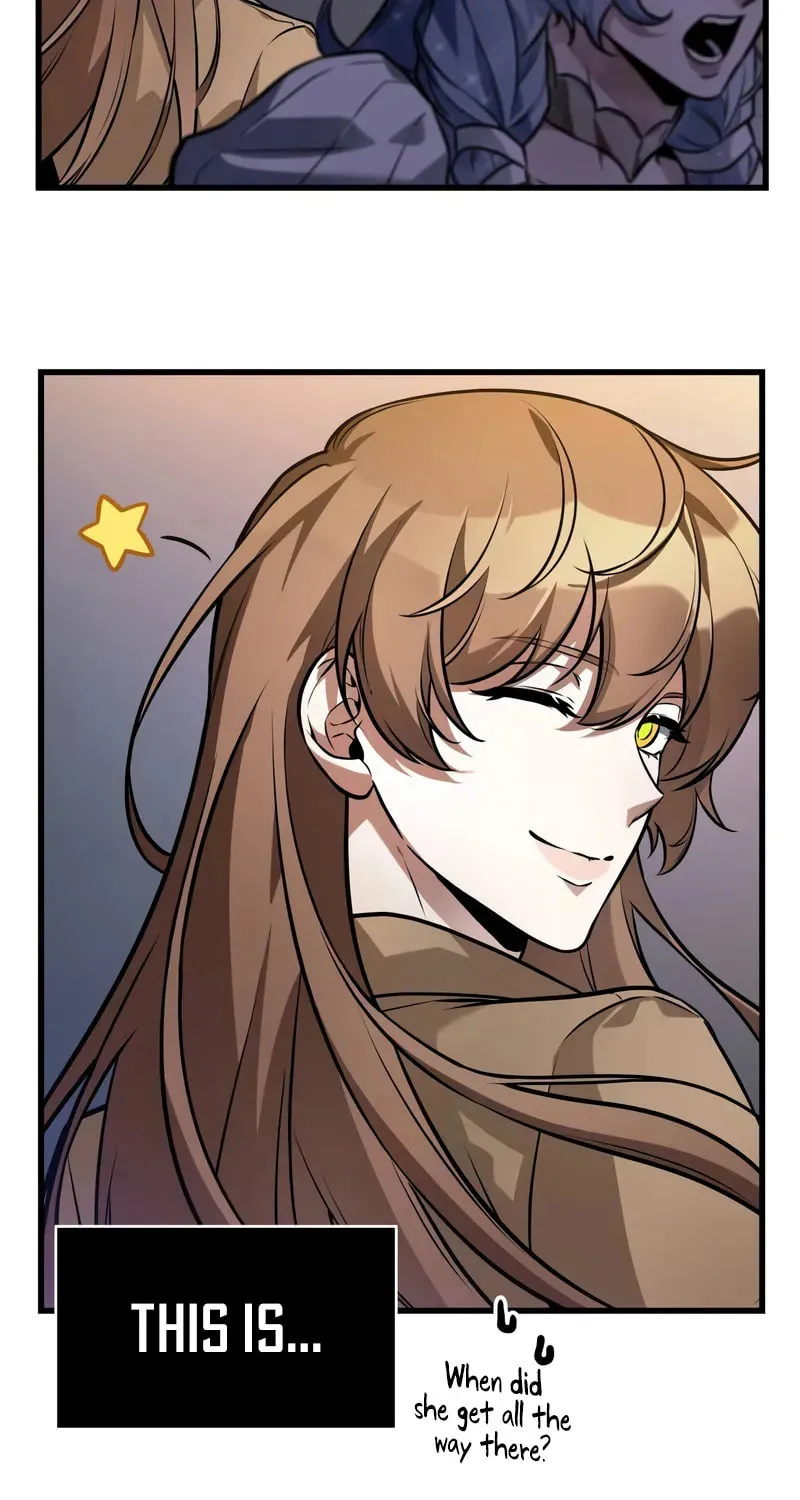 Read Omniscient Reader chapter 271 image 89 on Lezhin