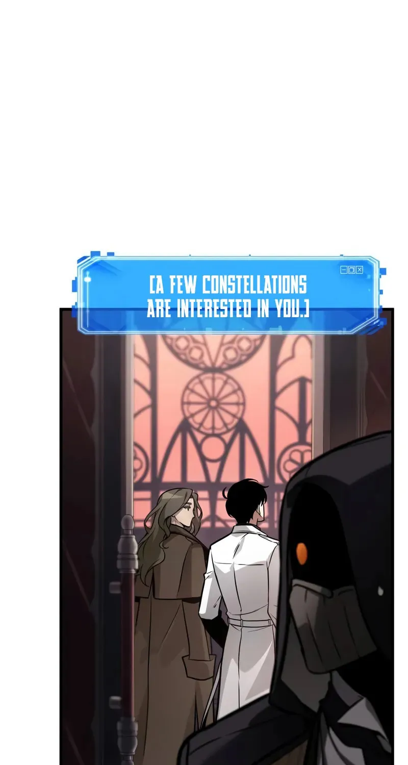 Read Omniscient Reader chapter 271 image 9 on Lezhin