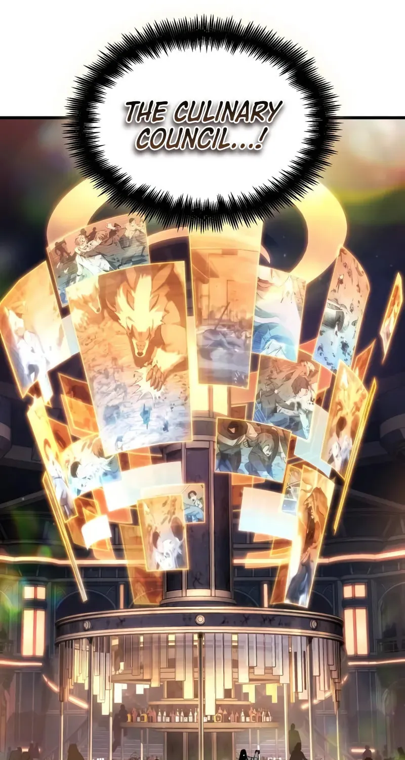 Read Omniscient Reader chapter 271 image 91 on Lezhin