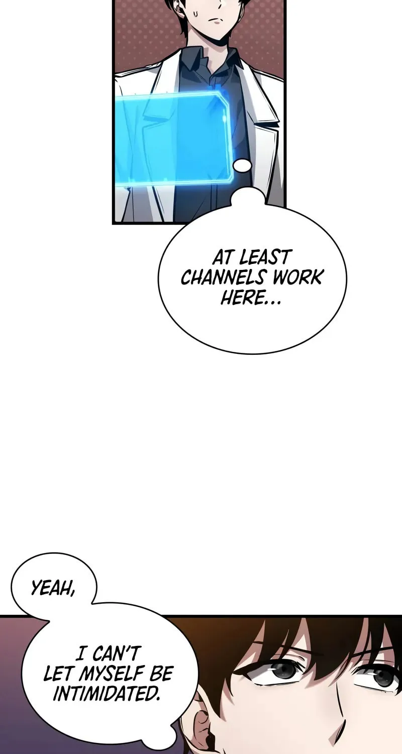 Read Omniscient Reader chapter 271 image 93 on Lezhin