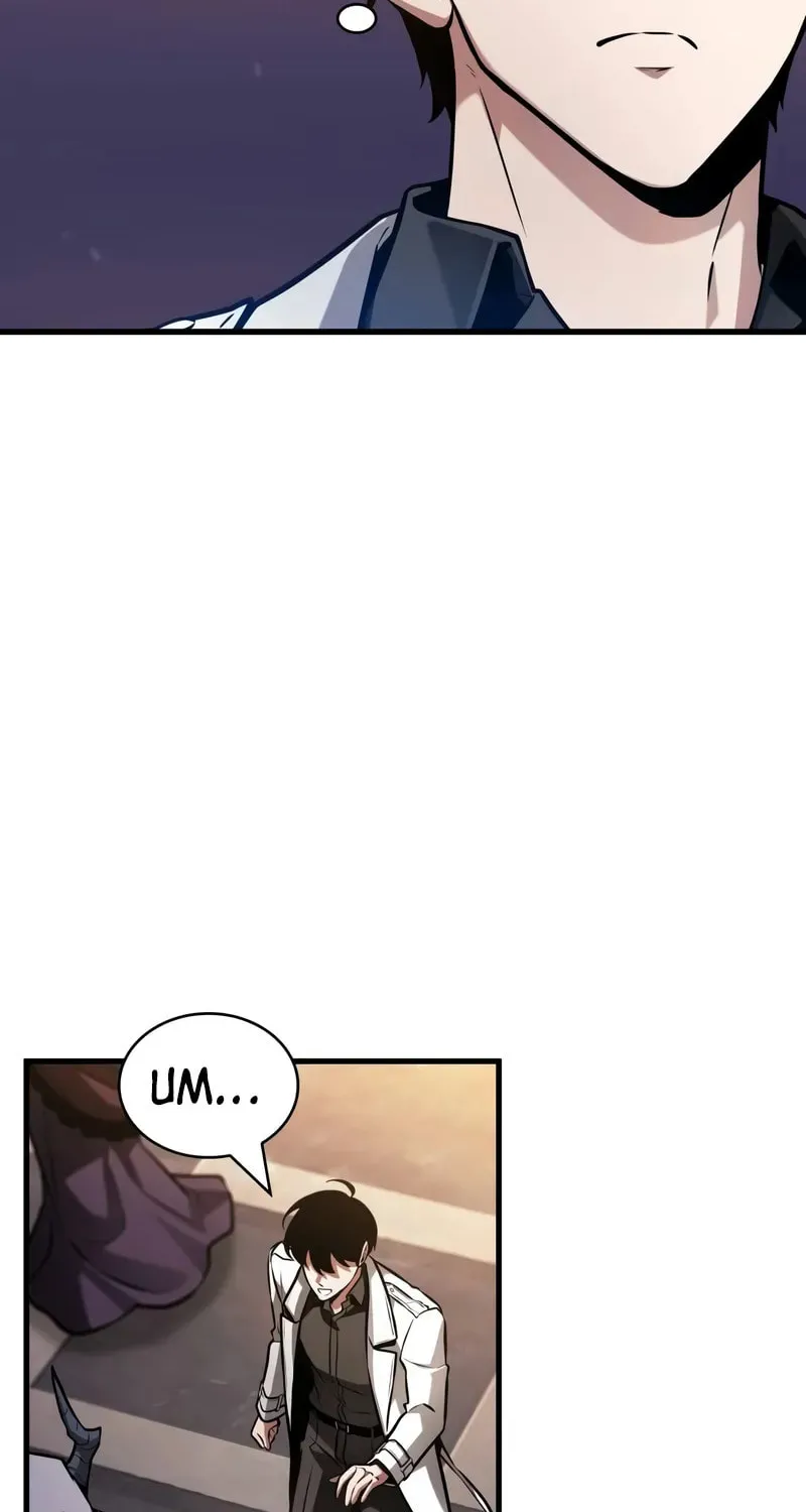 Read Omniscient Reader chapter 271 image 94 on Lezhin