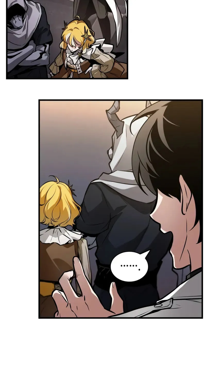 Read Omniscient Reader chapter 271 image 95 on Lezhin