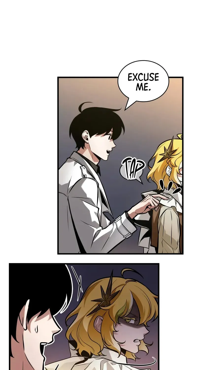 Read Omniscient Reader chapter 271 image 96 on Lezhin
