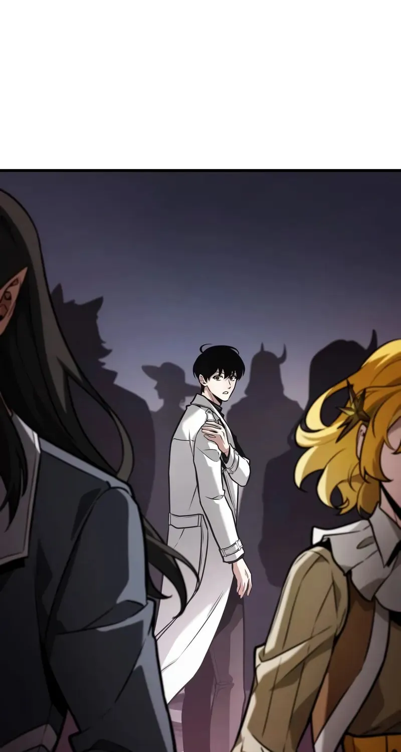 Read Omniscient Reader chapter 271 image 98 on Lezhin