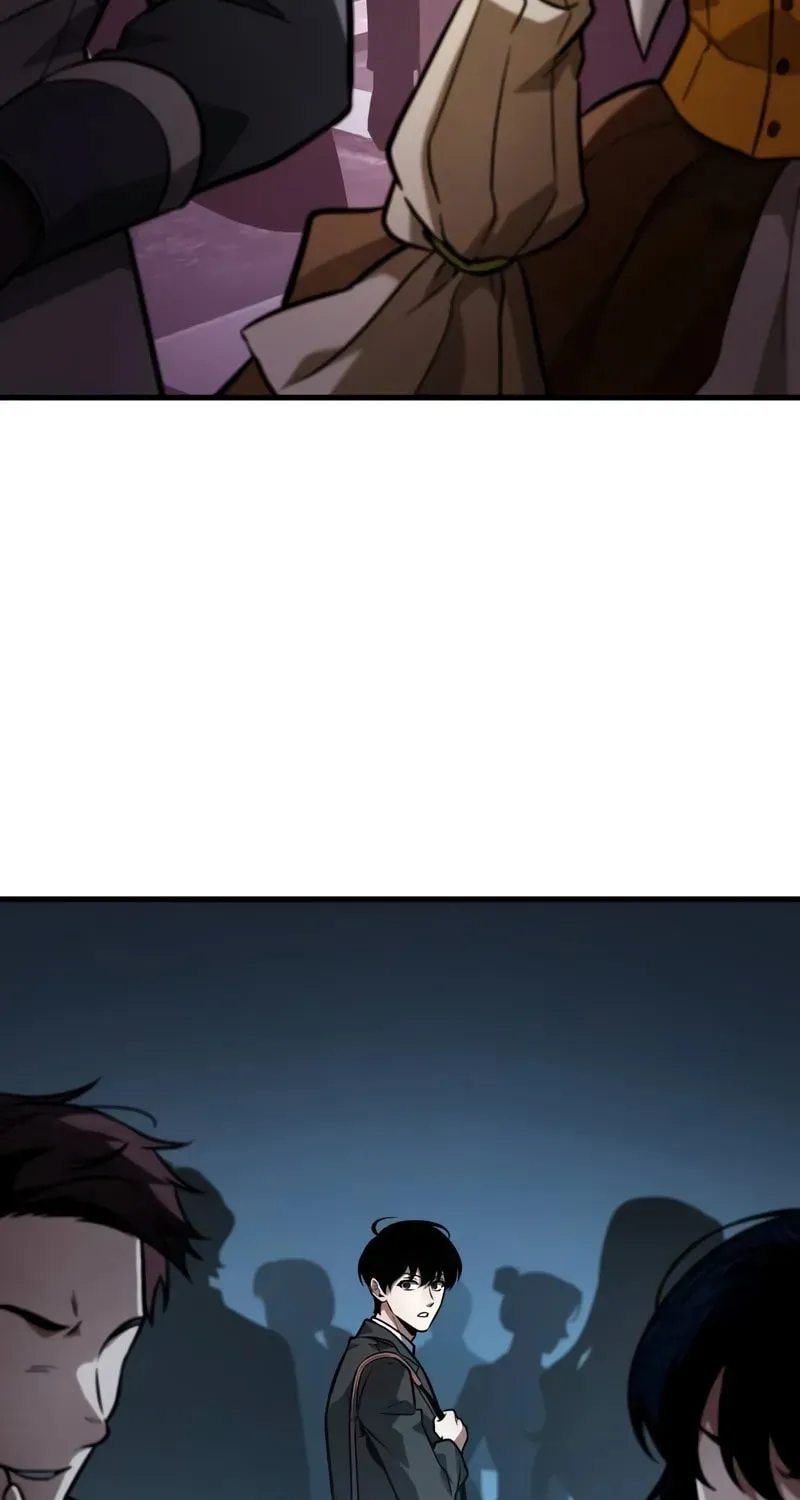 Read Omniscient Reader chapter 271 image 99 on Lezhin