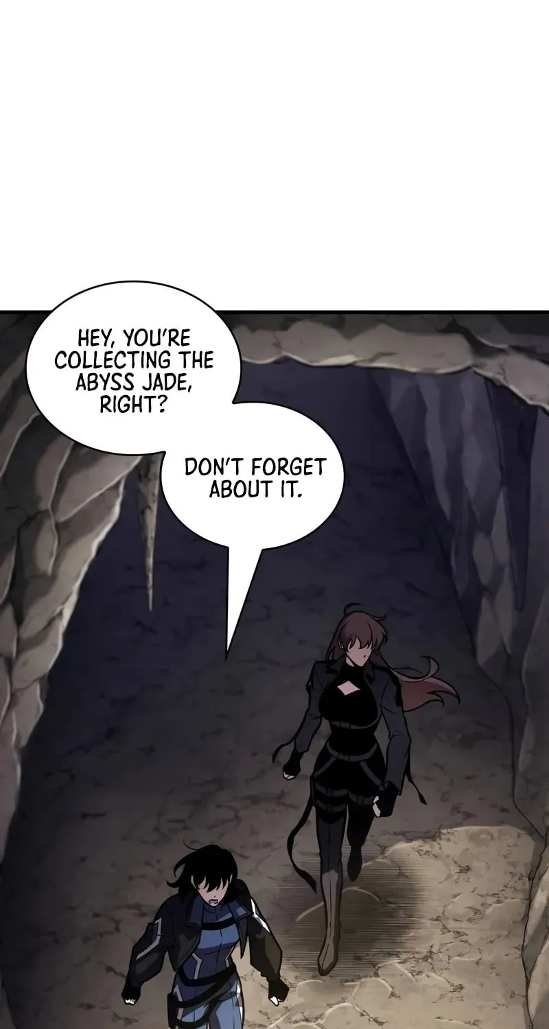 Read Omniscient Reader chapter 272 image 1 on Lezhin