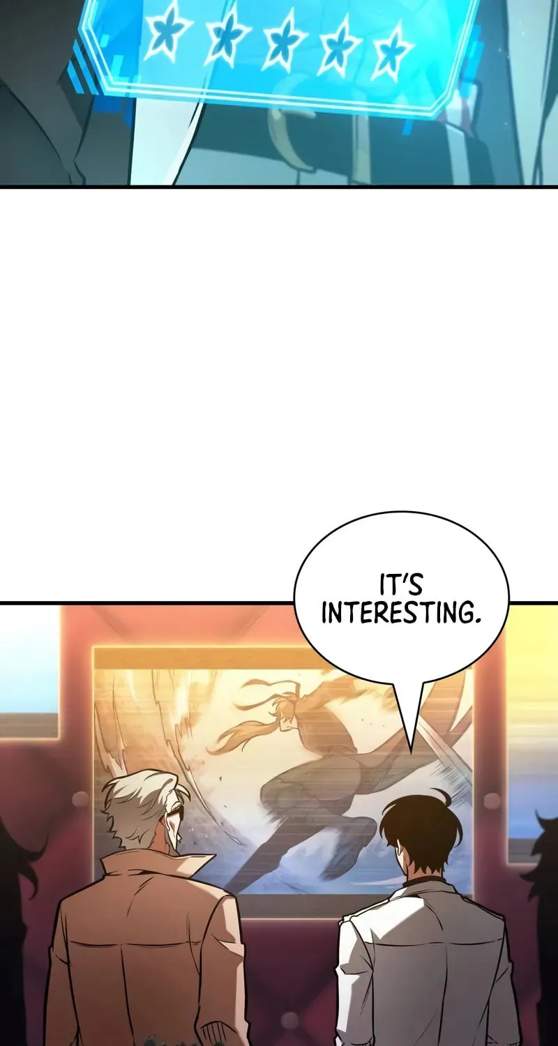 Read Omniscient Reader chapter 272 image 12 on Lezhin