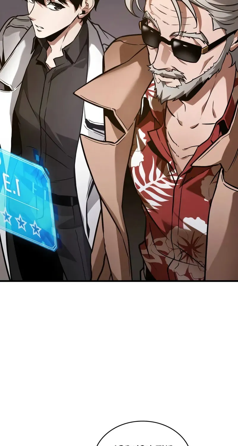 Read Omniscient Reader chapter 272 image 14 on Lezhin