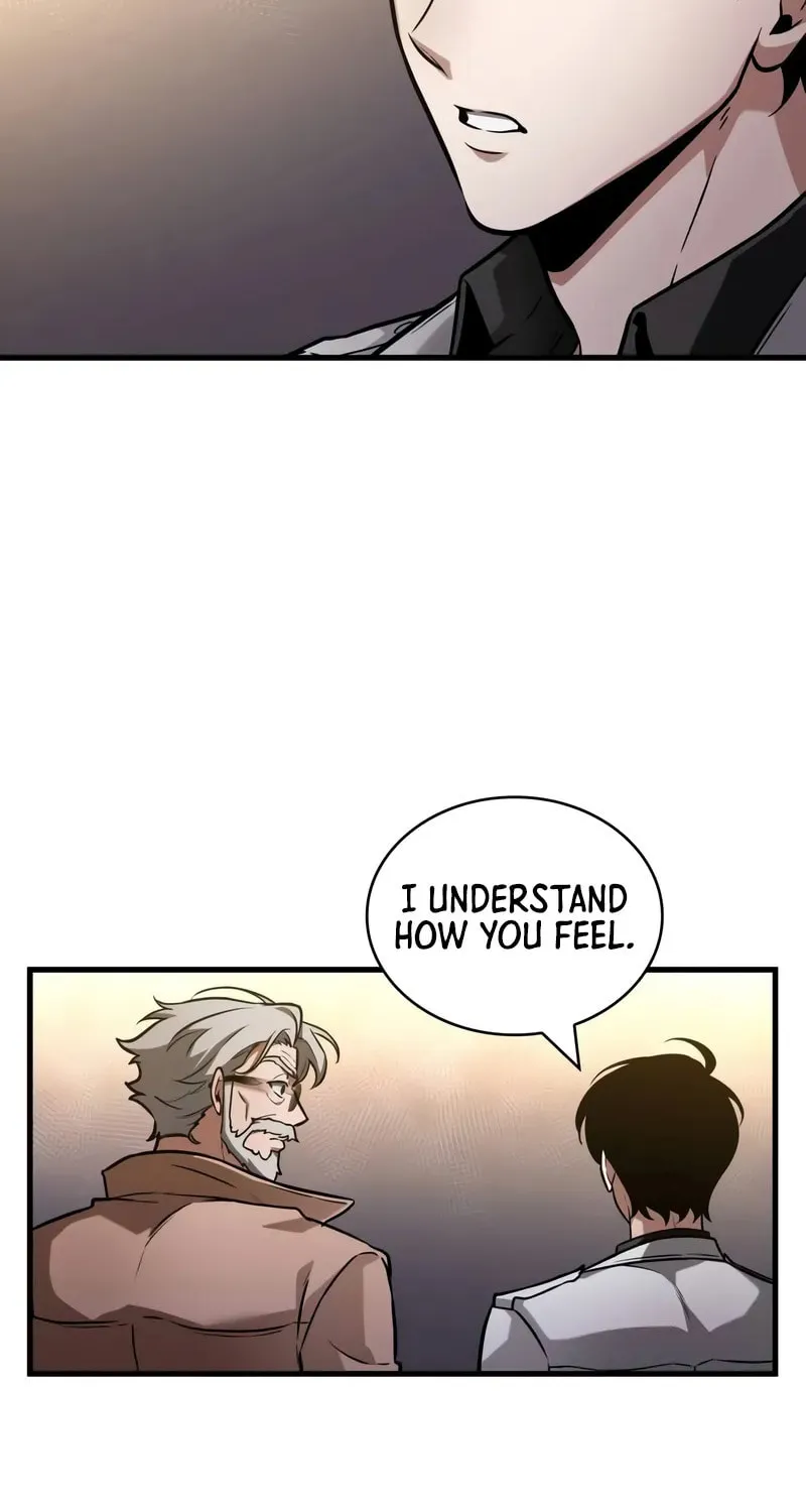 Read Omniscient Reader chapter 272 image 17 on Lezhin