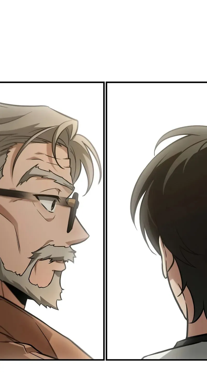 Read Omniscient Reader chapter 272 image 18 on Lezhin