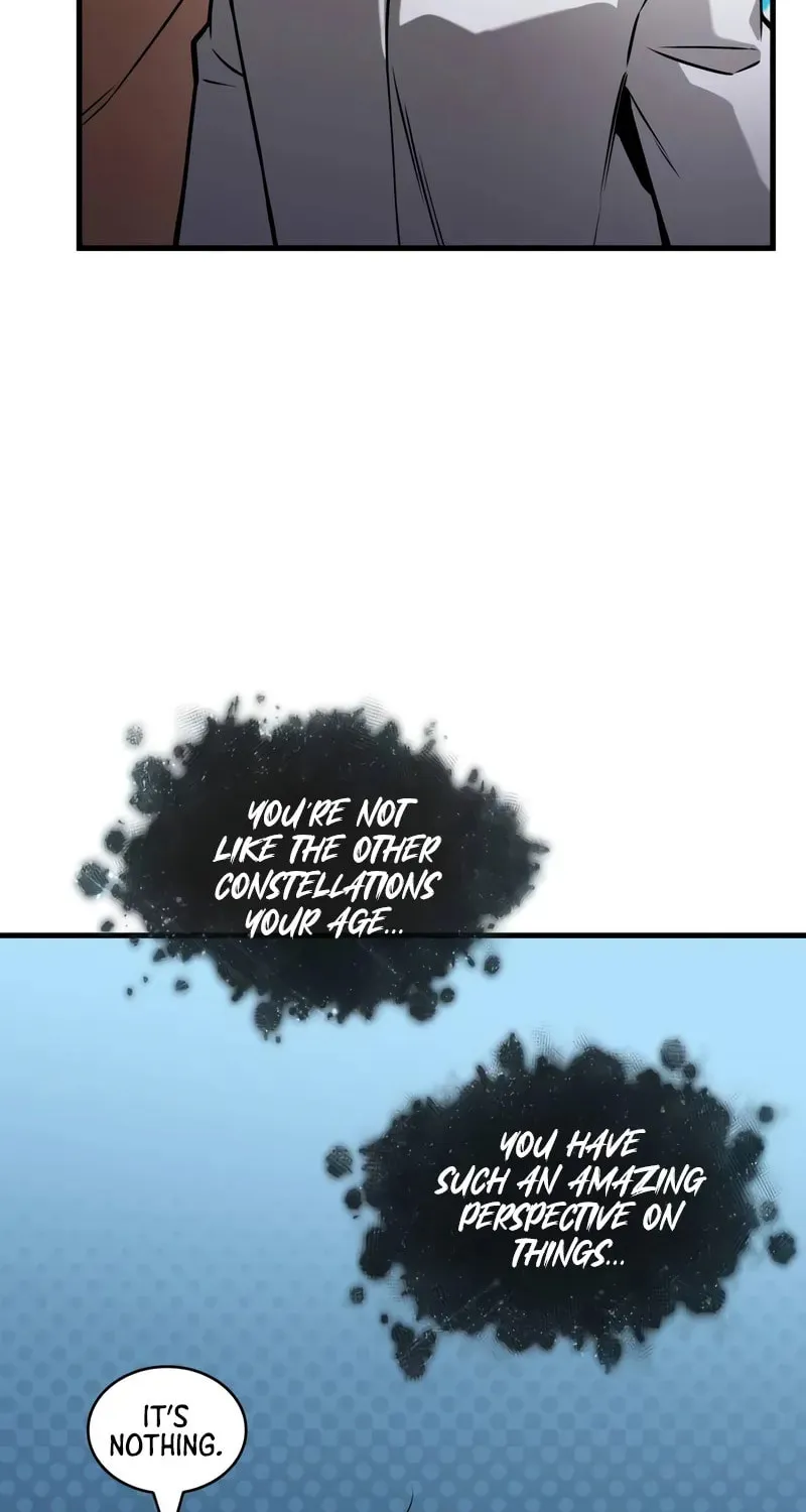Read Omniscient Reader chapter 272 image 27 on Lezhin