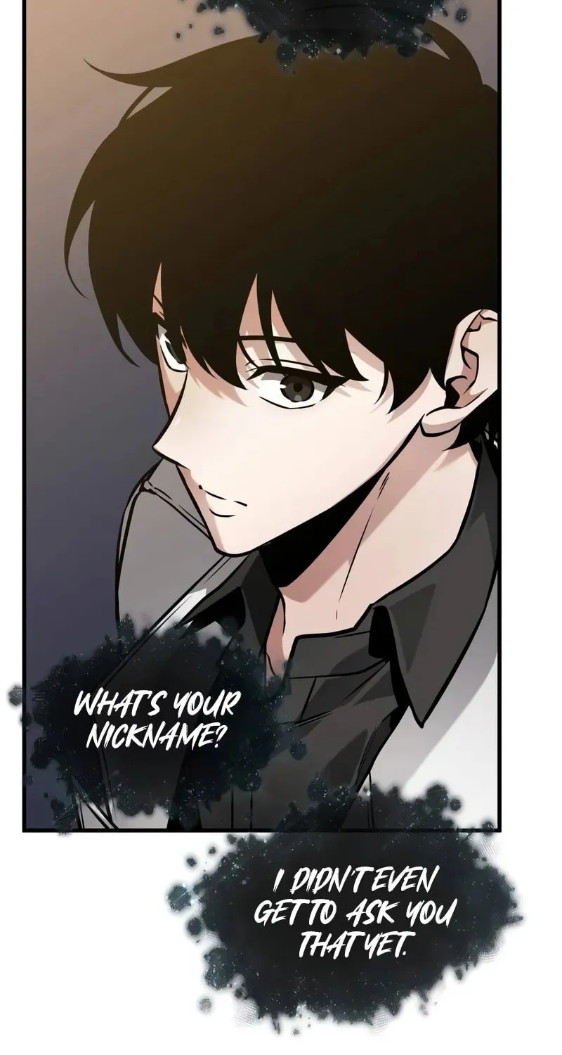 Read Omniscient Reader chapter 272 image 29 on Lezhin