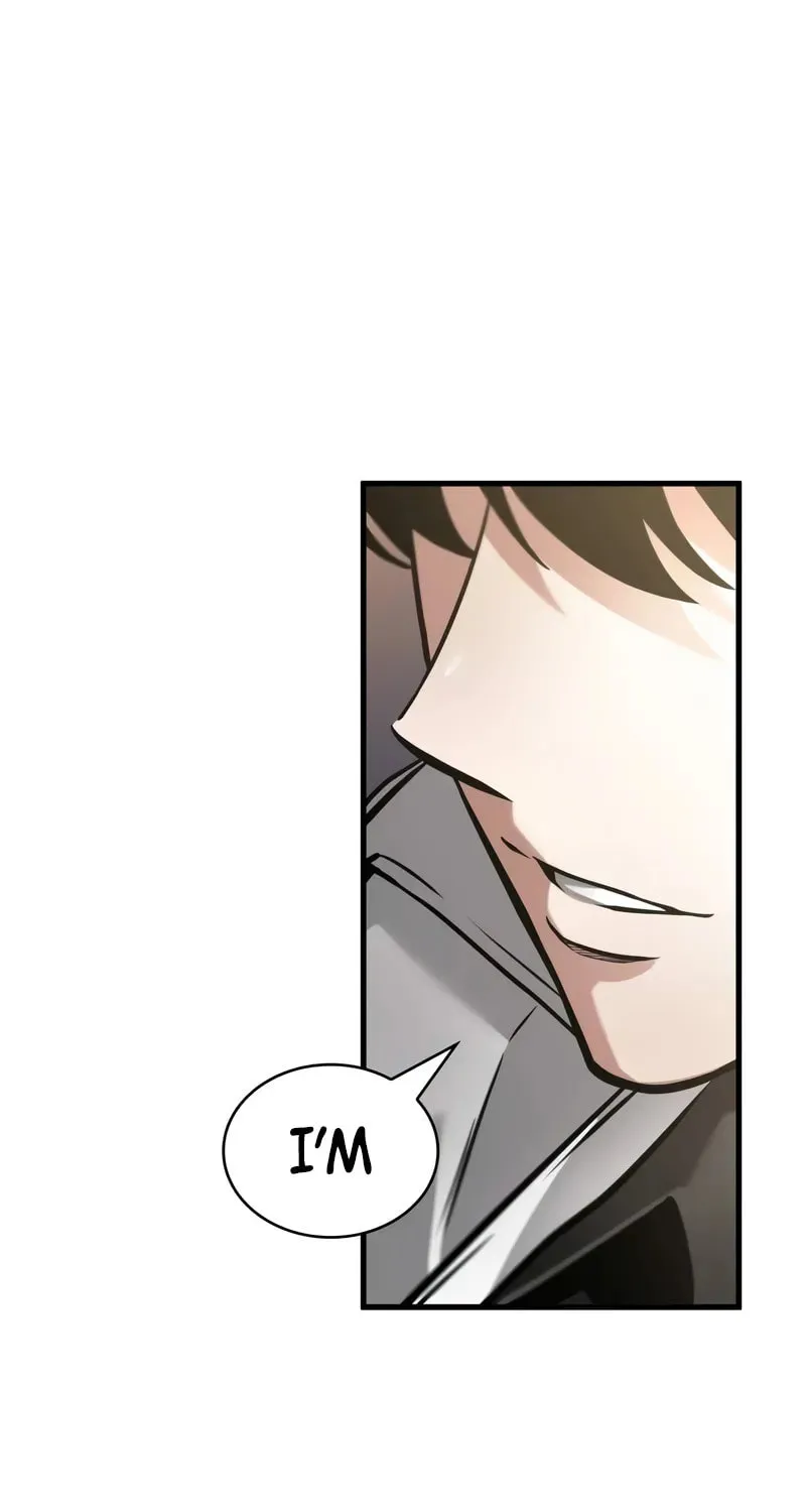 Read Omniscient Reader chapter 272 image 30 on Lezhin