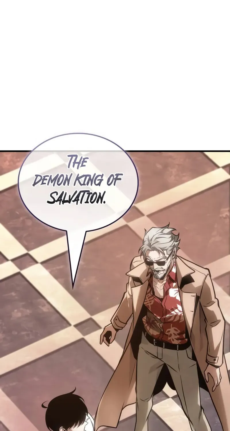 Read Omniscient Reader chapter 272 image 31 on Lezhin