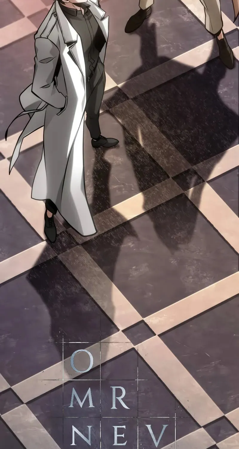 Read Omniscient Reader chapter 272 image 32 on Lezhin