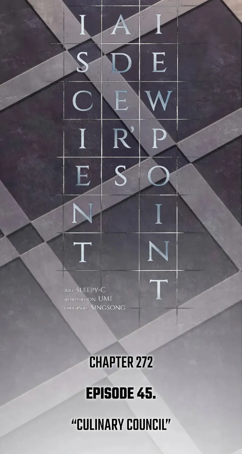 Read Omniscient Reader chapter 272 image 33 on Lezhin