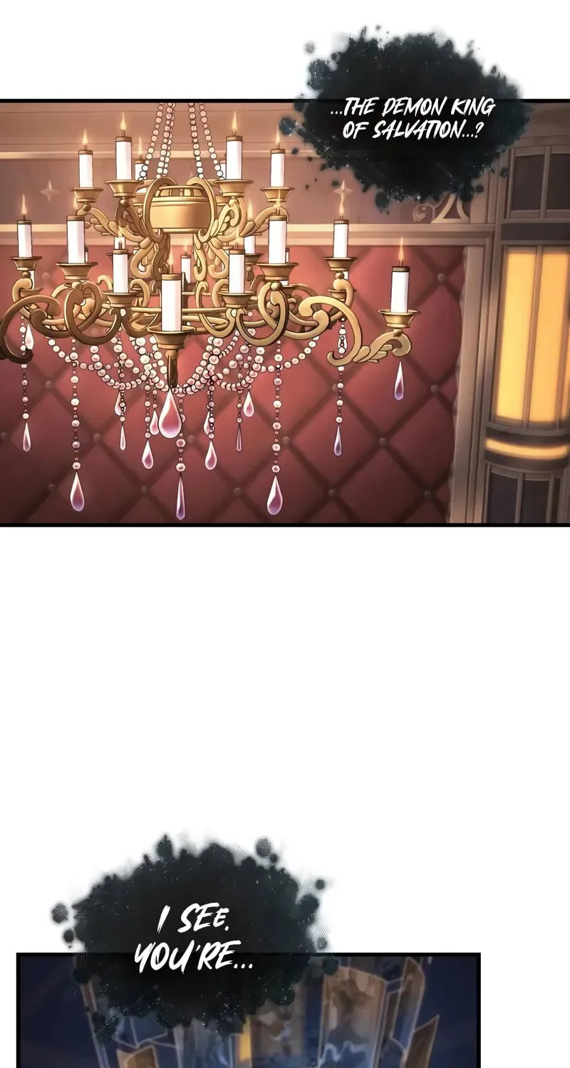Read Omniscient Reader chapter 272 image 35 on Lezhin