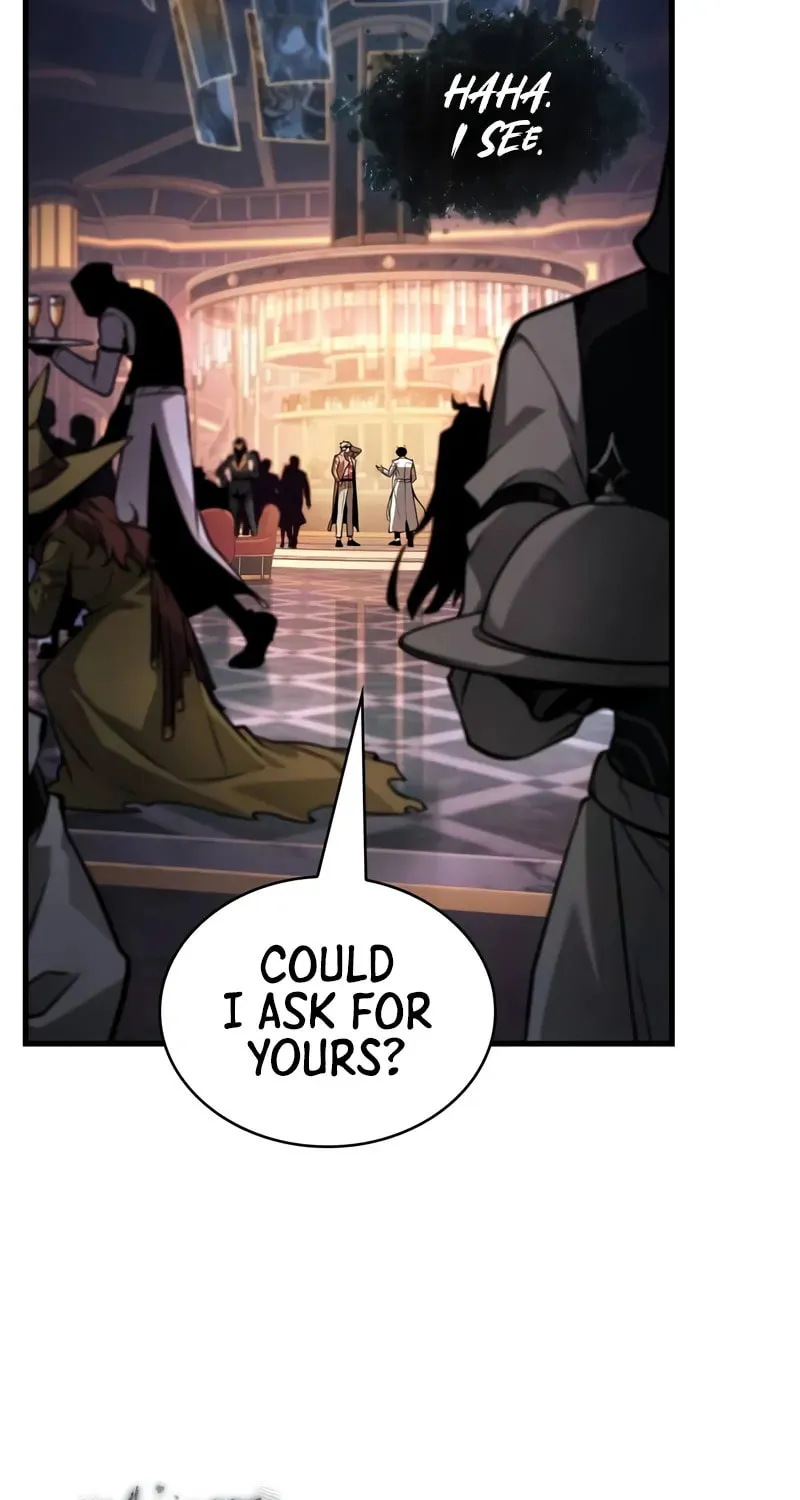 Read Omniscient Reader chapter 272 image 36 on Lezhin
