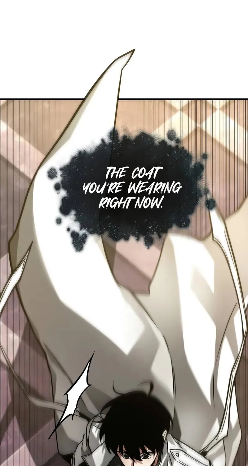 Read Omniscient Reader chapter 272 image 38 on Lezhin