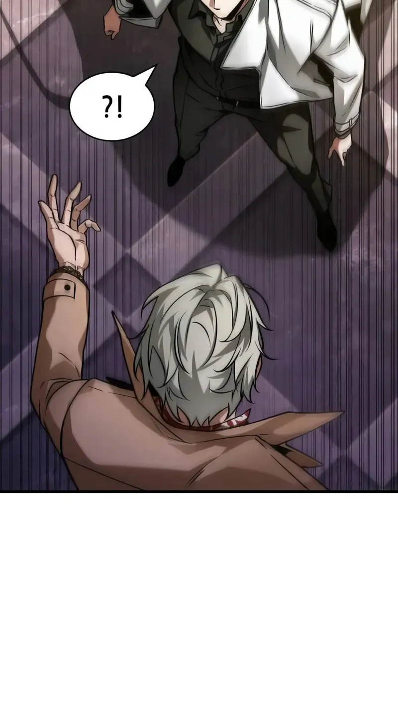 Read Omniscient Reader chapter 272 image 39 on Lezhin