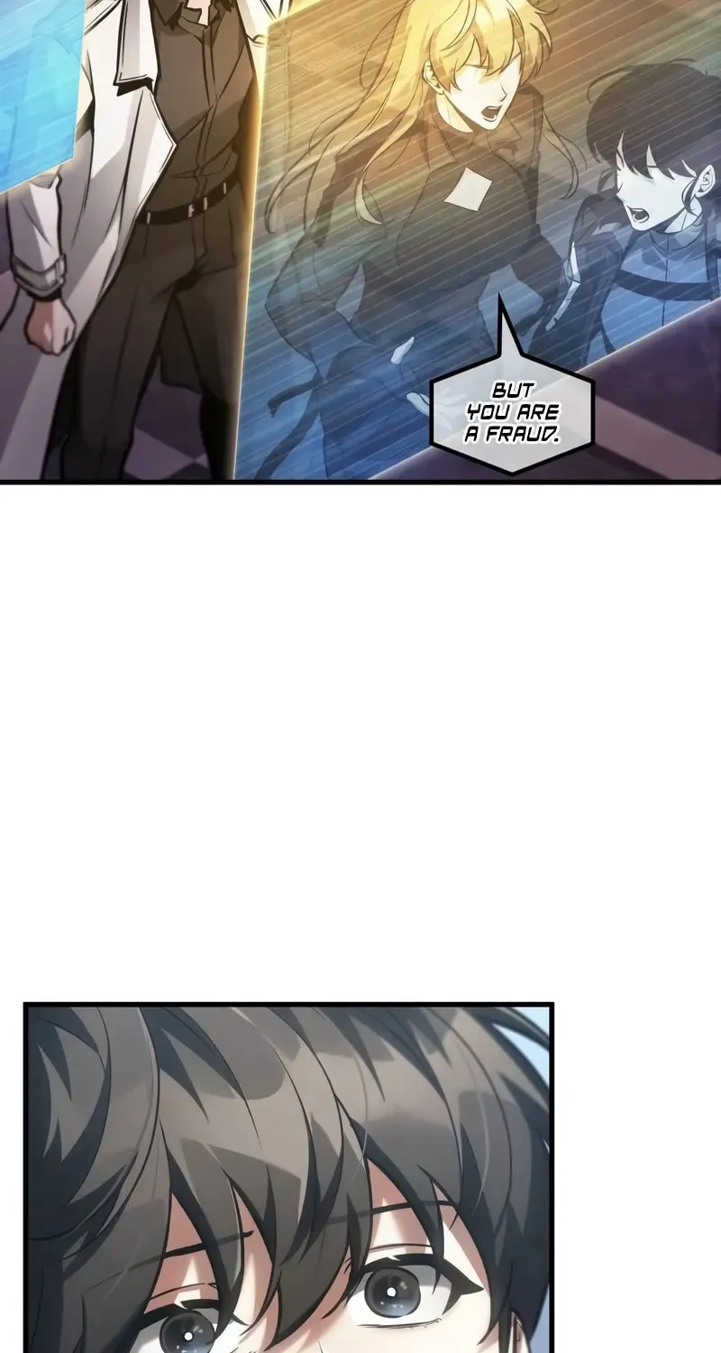 Read Omniscient Reader chapter 272 image 4 on Lezhin