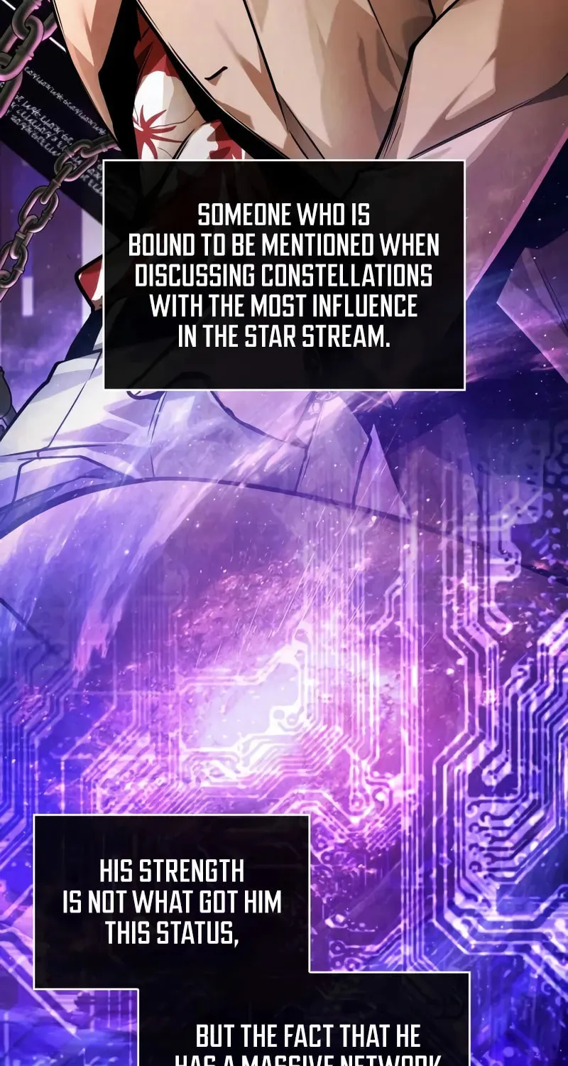 Read Omniscient Reader chapter 272 image 44 on Lezhin