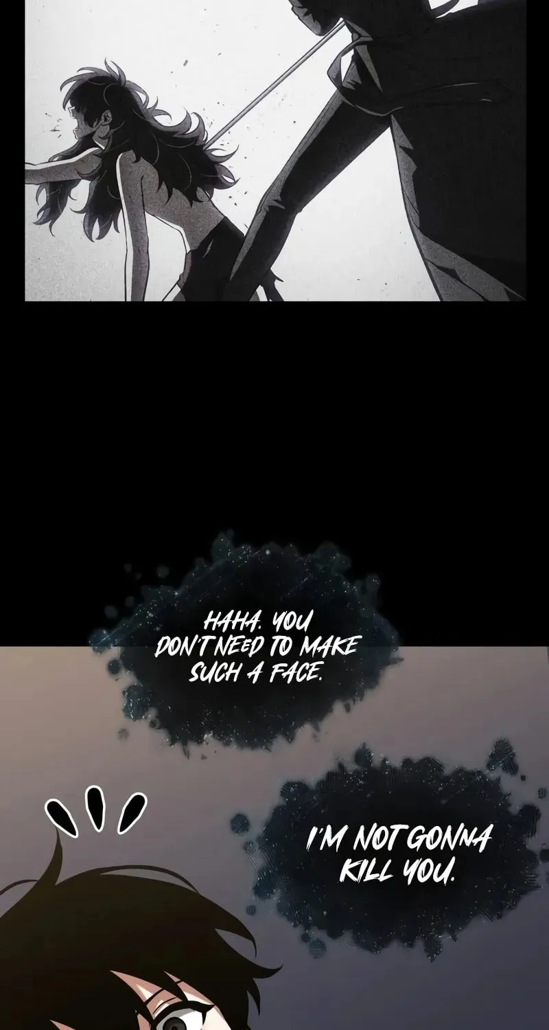 Read Omniscient Reader chapter 272 image 47 on Lezhin