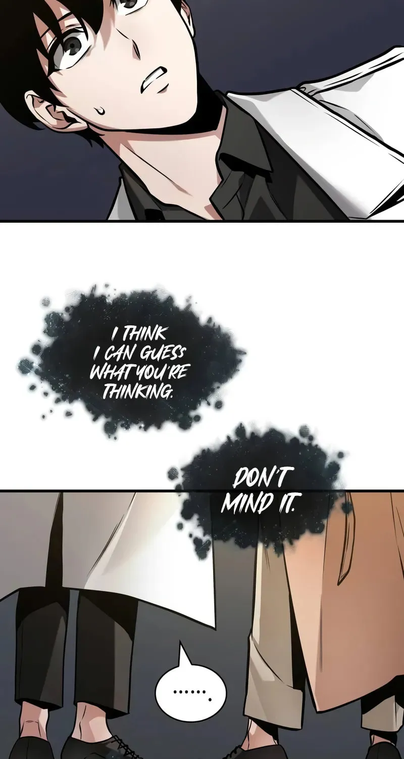 Read Omniscient Reader chapter 272 image 48 on Lezhin