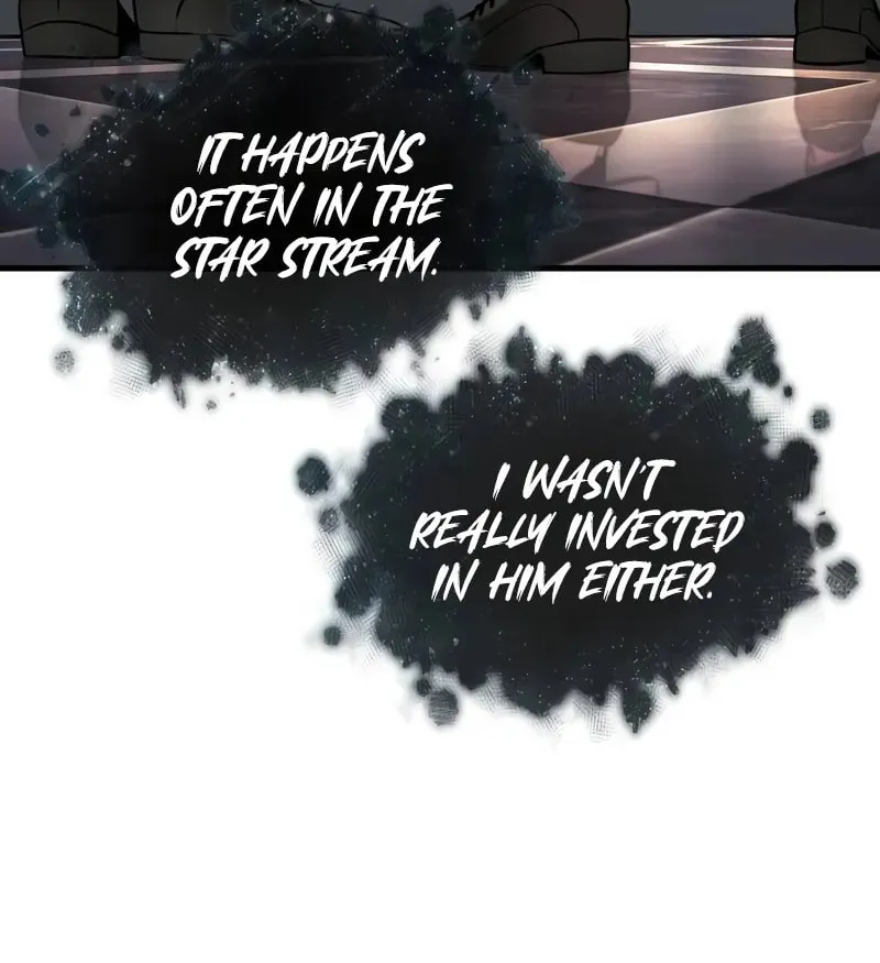 Read Omniscient Reader chapter 272 image 49 on Lezhin