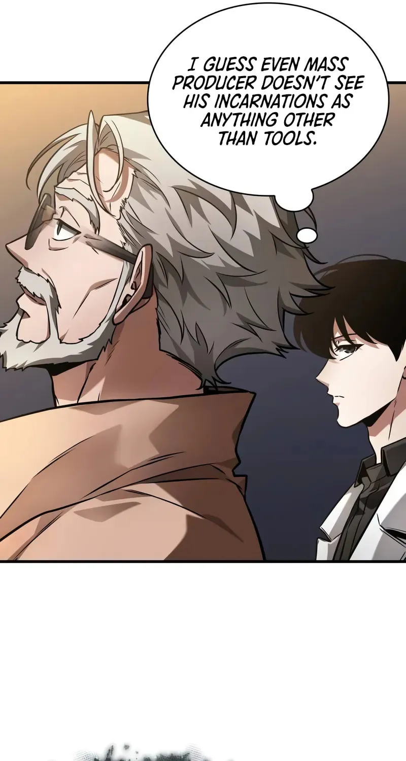 Read Omniscient Reader chapter 272 image 50 on Lezhin