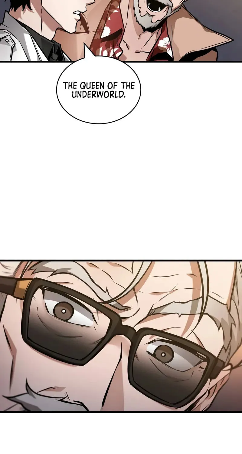 Read Omniscient Reader chapter 272 image 54 on Lezhin