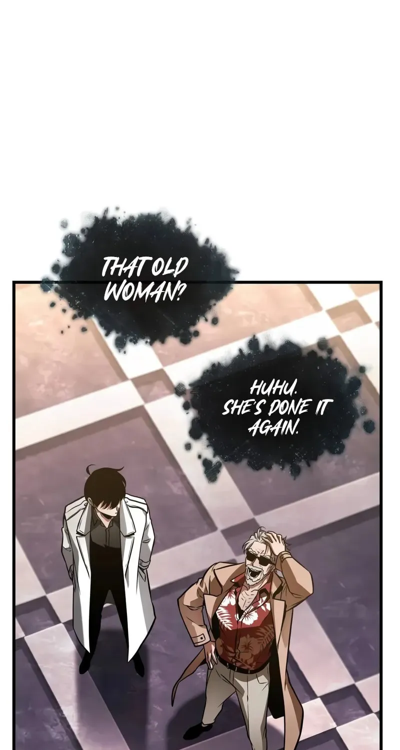 Read Omniscient Reader chapter 272 image 55 on Lezhin