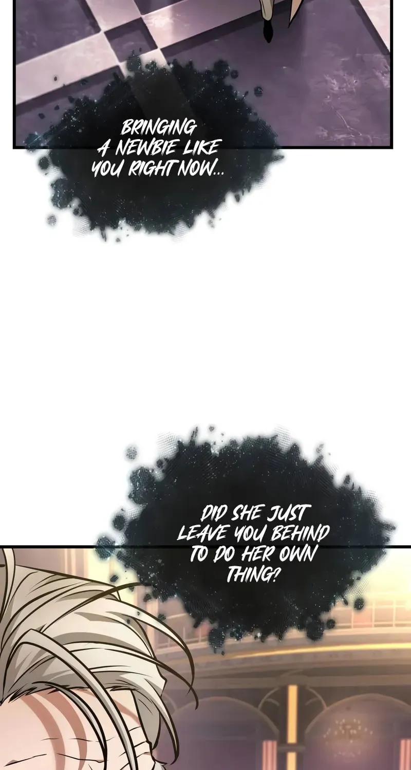 Read Omniscient Reader chapter 272 image 56 on Lezhin