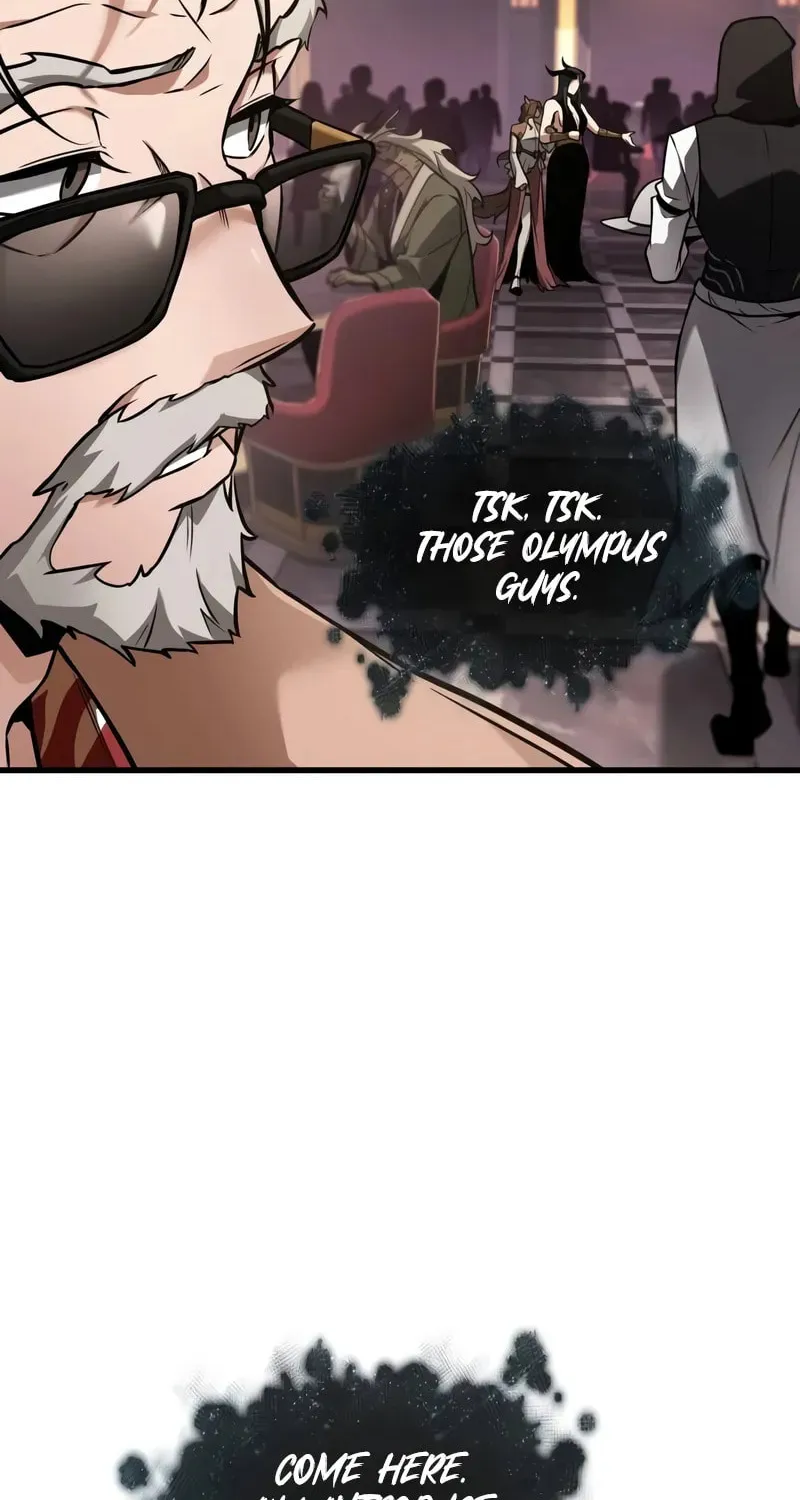 Read Omniscient Reader chapter 272 image 57 on Lezhin