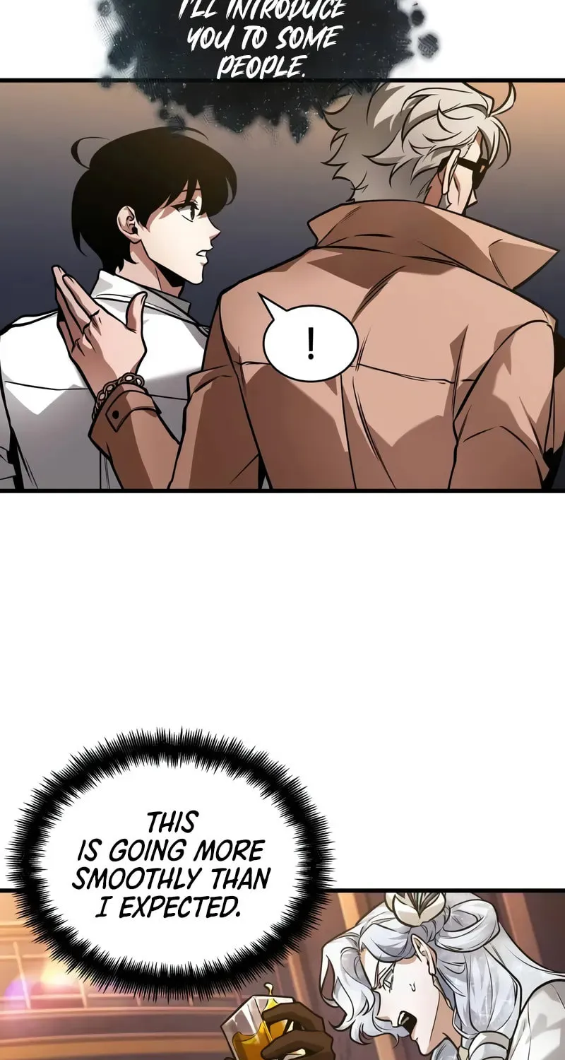 Read Omniscient Reader chapter 272 image 58 on Lezhin