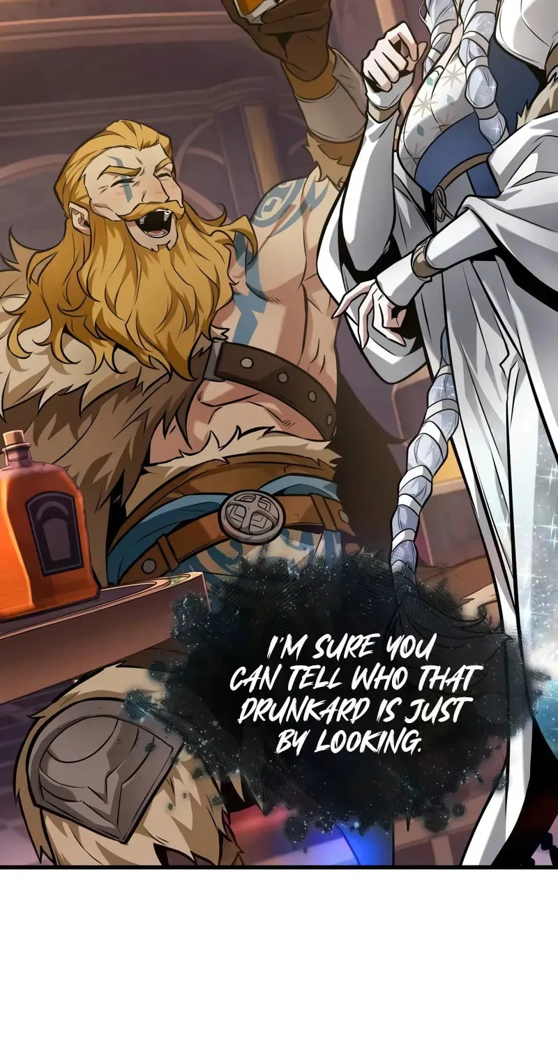 Read Omniscient Reader chapter 272 image 59 on Lezhin