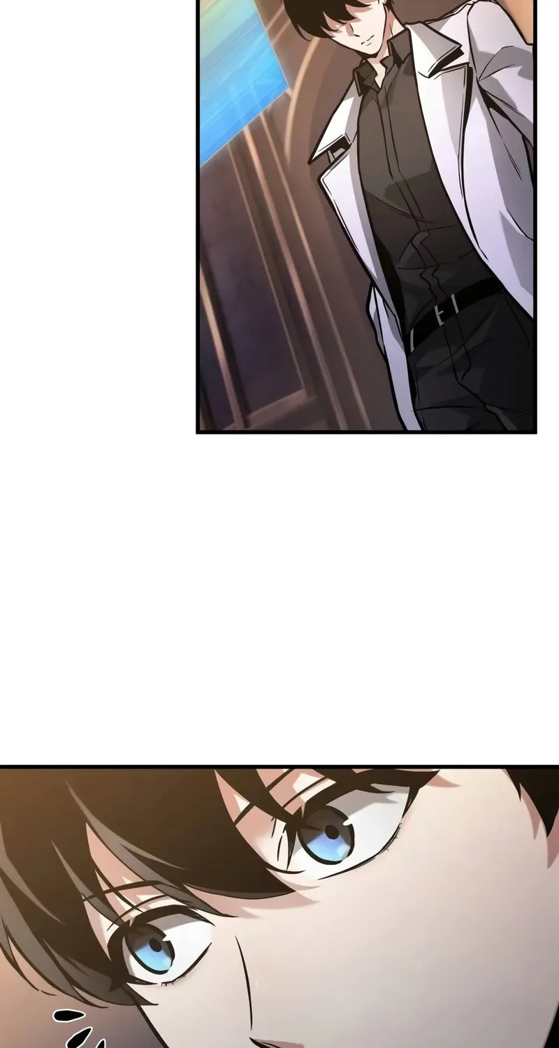 Read Omniscient Reader chapter 272 image 6 on Lezhin
