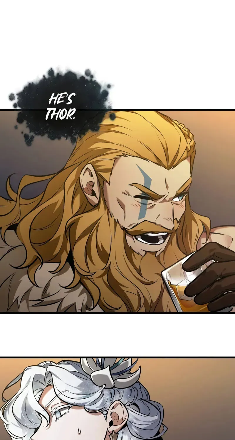 Read Omniscient Reader chapter 272 image 60 on Lezhin
