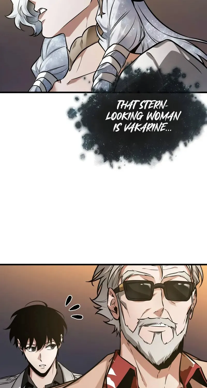 Read Omniscient Reader chapter 272 image 61 on Lezhin