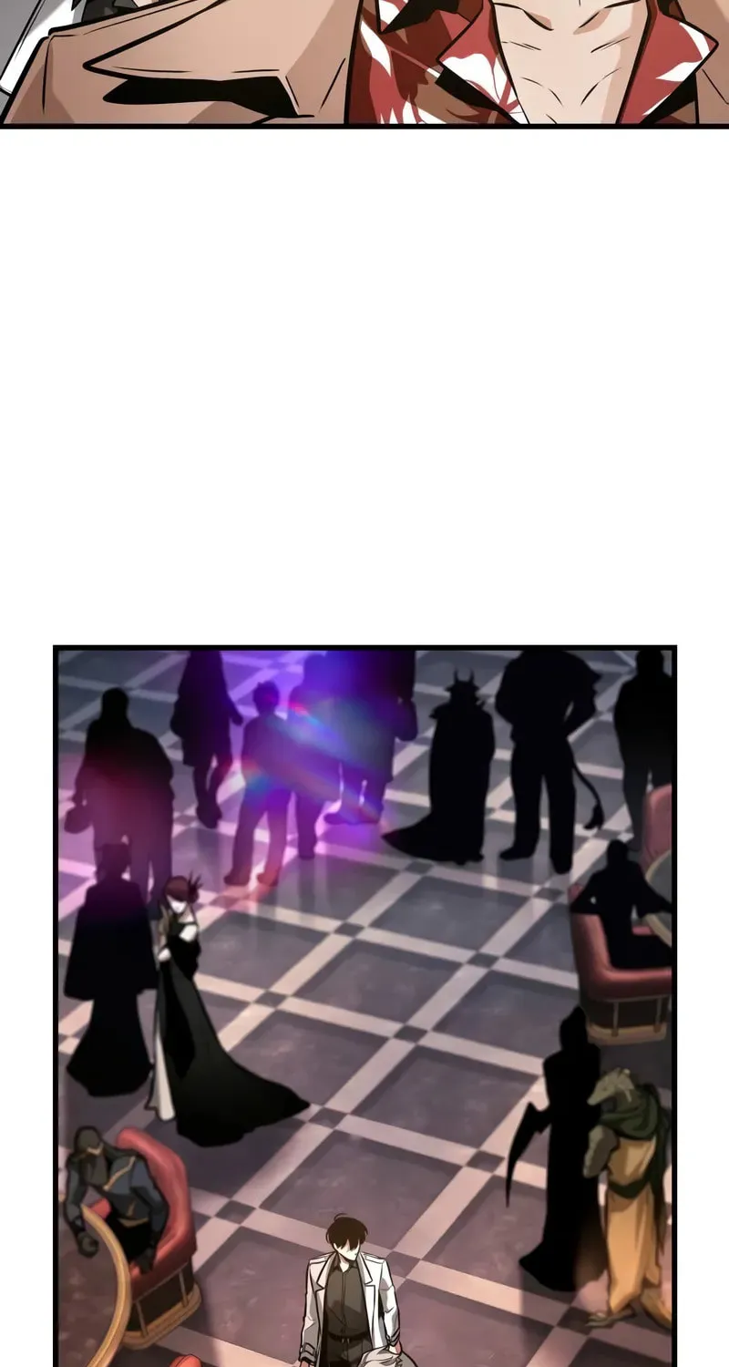 Read Omniscient Reader chapter 272 image 62 on Lezhin