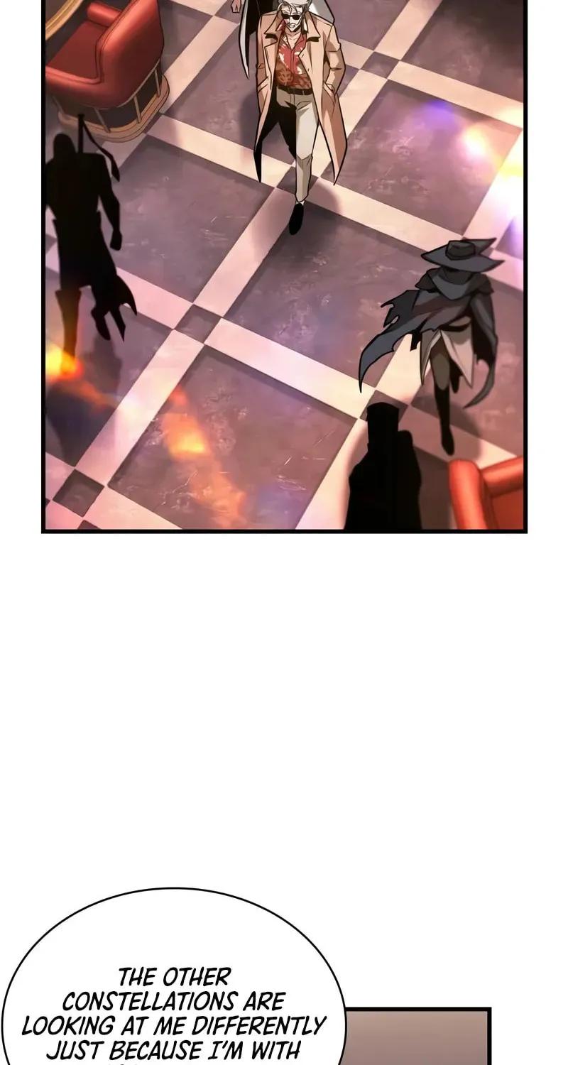 Read Omniscient Reader chapter 272 image 63 on Lezhin