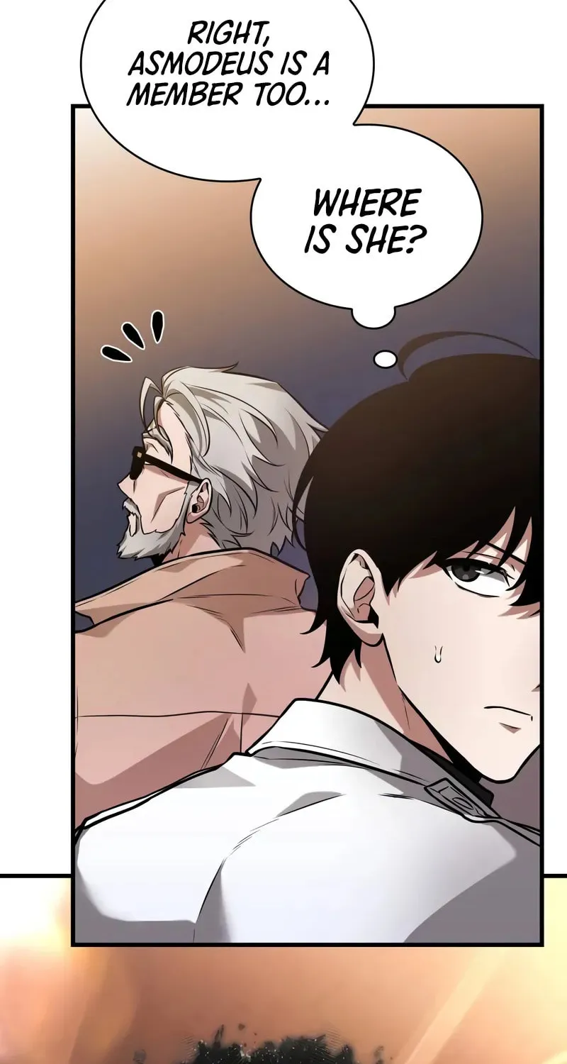 Read Omniscient Reader chapter 272 image 65 on Lezhin