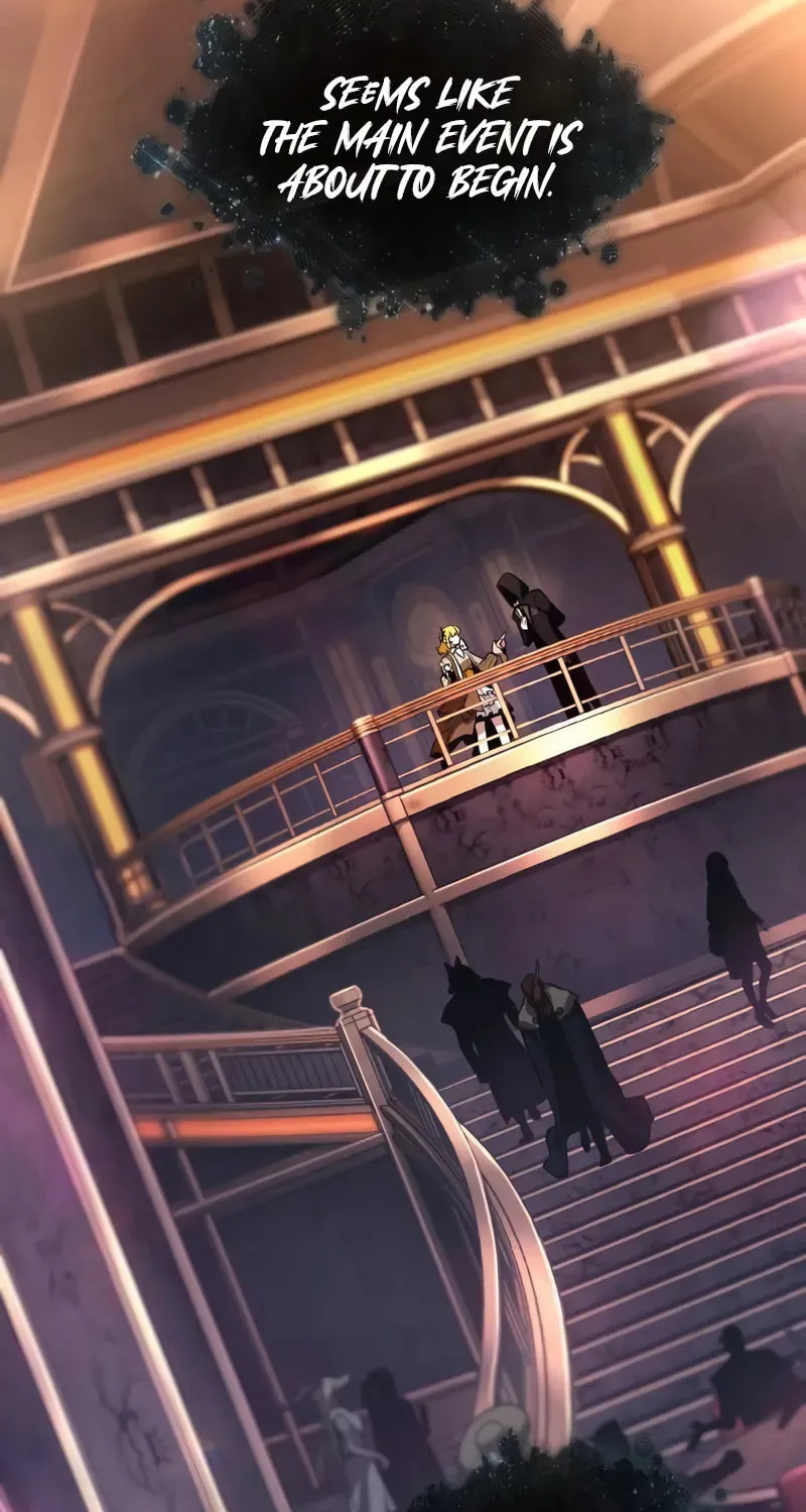 Read Omniscient Reader chapter 272 image 66 on Lezhin