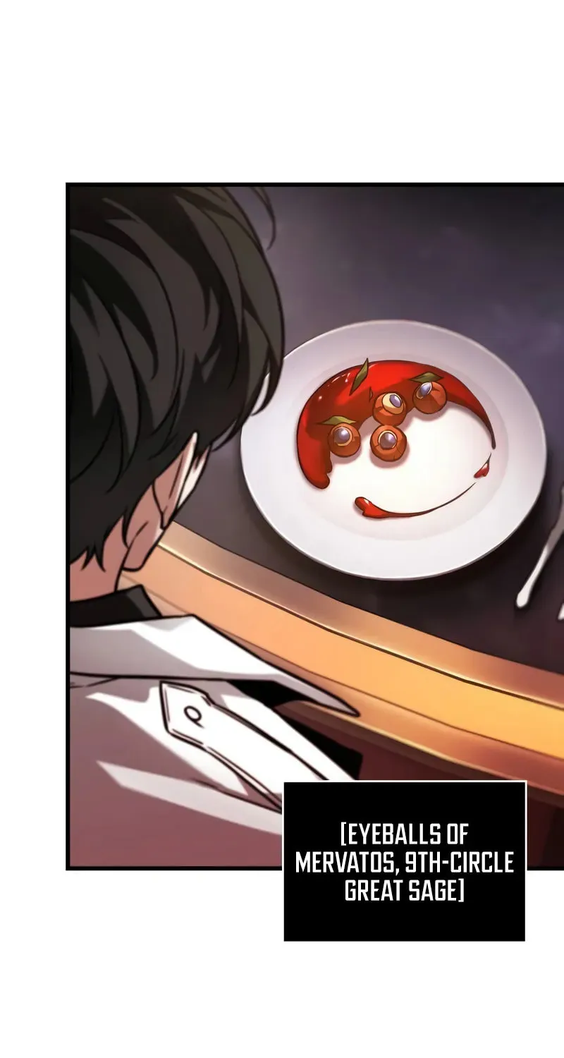 Read Omniscient Reader chapter 272 image 68 on Lezhin