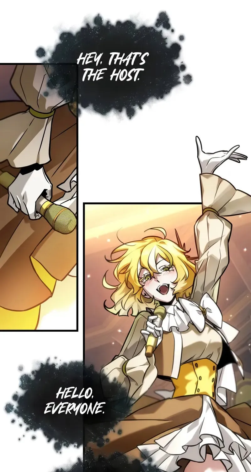 Read Omniscient Reader chapter 272 image 71 on Lezhin